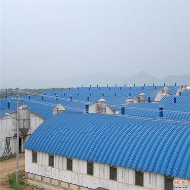 上海求购水性树脂瓦漆生产厂家