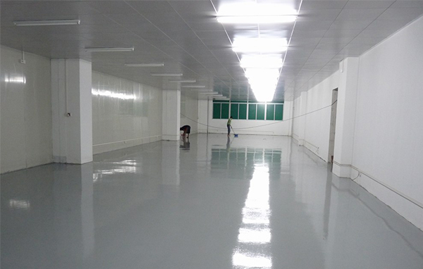郑州定做水性彩钢瓦专用漆厂家