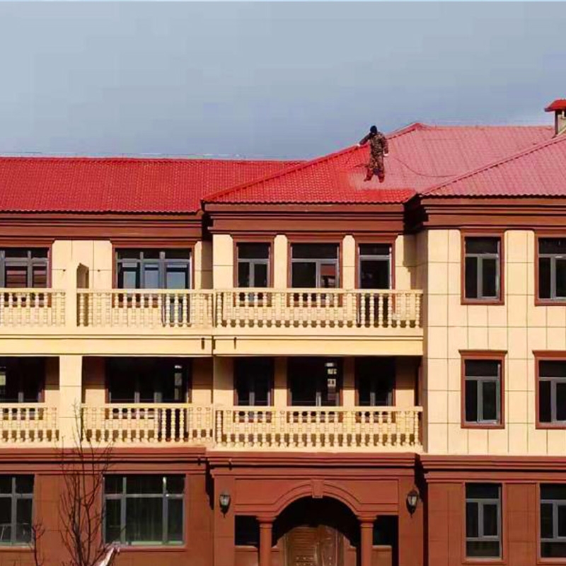 1619143116424314.jpg thumb_20200727171225_807.jpg